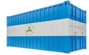 Nicaragua Cargo